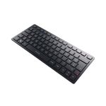 Cherry Kw9200 Mini Wireless Keyboard