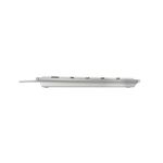 Cherry Kc 6000C Slim Wired Kbrd Mac