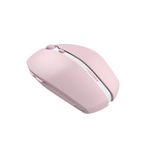 Cherry Gentix Bt Mse Cherry Blossom