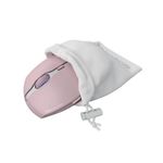 Cherry Gentix Bt Mse Cherry Blossom
