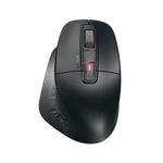 Cherry Stream Mouse Ultimate
