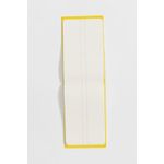 Chartwell Weather Resist Survey Book