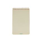 Chartwell Watershed Waterproof Book