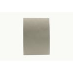 Technik Art Drawing A3 Pad Xpc3