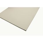 Technik Art Drawing A3 Pad Xpc3