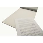 Technik Art Tracing Pad A3 Xpt3Z