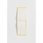 Chartwell Survy Bk 4X6.5 In