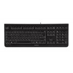 Cherry Dc 2000 Wired Keyboard/Mouse