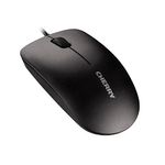 Cherry Dc 2000 Wired Keyboard/Mouse