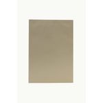 Goldline Marker Pad A4 White Gpb1A4