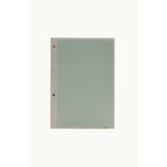 Chartwell Student Graph Pad A4