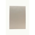 Goldline Layout Pad 50Gsm 80 Sh A3