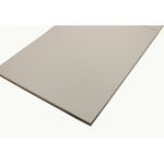 Goldline Layout Pad A4 White Gpl1A4