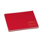 Collins 150/9.1 Analysis Book