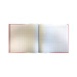 Collins 150/9.1 Analysis Book