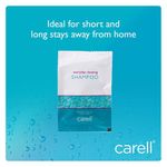 Clinell Shampoo Sachet 7G P100