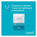 Clinell Shampoo Sachet 7G P100