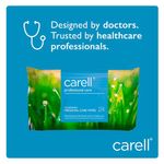 Clinell Pers Care Wipes X24 Pk24