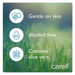 Clinell Pers Care Wipes X24 Pk24