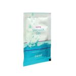 Clinell Shower Gel 7G Sachets Pk100