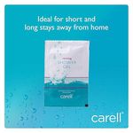 Clinell Shower Gel 7G Sachets Pk100