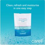 Clinell Shampoo Cap Prshmc11