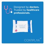 Clinell 3In1 Continnce Care Clths P8