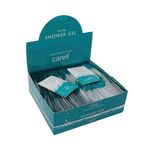 Clinell Shower Gel Sachets 7G P100