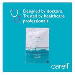 Clinell Shower Gel Sachets 7G P100