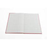 Collins 69/3/9.1 Anys Book