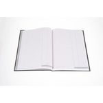 Ideal A4 Cbk Csb D/Cash 192 Pg 6424