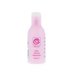 Classics Polish Remover 150Ml Pk12