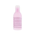 Classics Polish Remover 150Ml Pk12