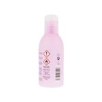Classics Polish Remover 150Ml Pk12