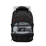 Wenger Gigabyte 16In Laptop Backpack