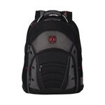 Wenger Synergy 16In Laptop Backpack
