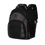 Wenger Synergy 16In Laptop Backpack