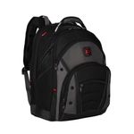 Wenger Synergy 16In Laptop Backpack