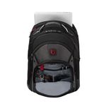 Wenger Synergy 16In Laptop Backpack