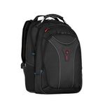 Wenger Carbon 17In Laptop Backpack