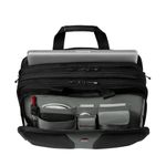 Wenger Legacy 17 Inch Laptop Case