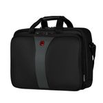 Wenger Legacy 17 Inch Laptop Case