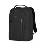 Wenger City Traveller 16In Backpack