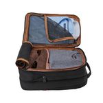Wenger City Traveller 16In Backpack