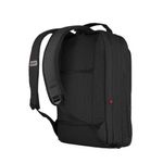 Wenger City Traveller 16In Backpack