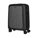 Wenger Syntry Carry-On Case