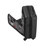 Wenger Syntry Carry-On Case