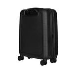 Wenger Syntry Carry-On Case