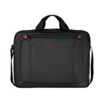 Wenger Bq 16 Inch Laptop Slimcase