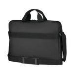 Wenger Bq 16 Inch Laptop Slimcase